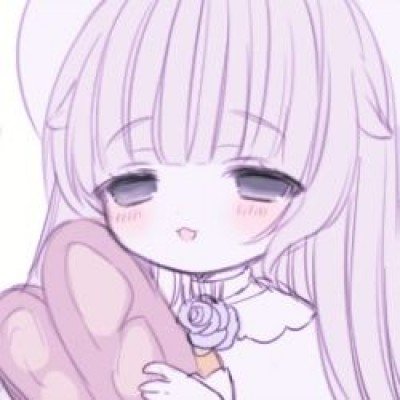 园方回应女性与半裸男NPC互动