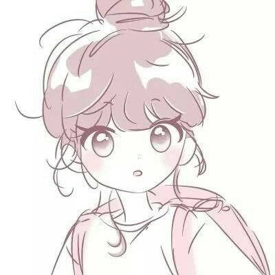 阿里等巨头洽谈投资DeepSeek
